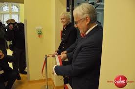 Klinika neurochirurgii zakład innowacyjnej neurochirurgii i neurofizjologii oddział kliniczny leczenia śpiączki u dorosłych budzik dla dorosłych. Klinike Budzik Dla Doroslych Otwarto W Olsztynie