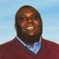 Mr. Michael Leonard Willie Obituary