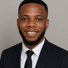 Charles Nii Armah Mensah added...