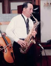 Obituary information for Duksun Kim