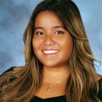 5300+ "Madison _" profiles