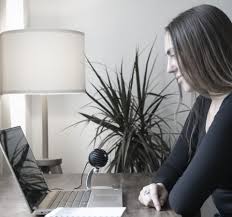+43 677 61446476 lr world health & beauty produkte austria österreich. Home Office