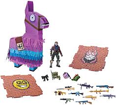 Grab your paper, ink, pens or pencils and lets get started!i have a large selection of educational online classes for you to enjoy so please subscribe. Amazon Com Fortnite Llama Loot Pinata Rust Lord Toys Games