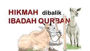 We did not find results for: Akikah Dan Kurban Menumbuhkan Kepedulian Umat Islam Your All In One Event Partner Solution