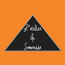 L'Atelier du samoussa