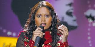 Urmila Dhangar Yuvadunia + add or change photo on imdbpro ». urmila dhangar yuvadunia