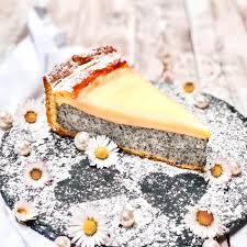 2 years ago 2 years ago. Kuchenfee Vera Mohn Schmand Kuchen