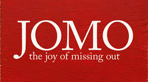 Listening Activity Image