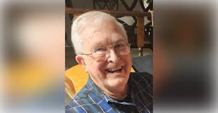 Obituary information for Gary Alan Fairman