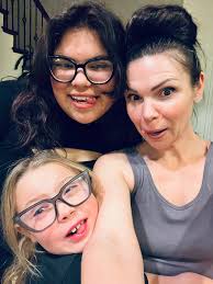 Seeking play date friends for toddler