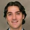 Joshua Stein Email & Phone Number