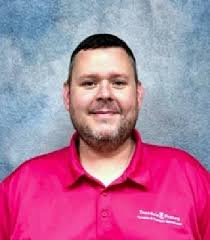 Meet the Team Members of Teasdale Fenton Cleaning & Property Restoration