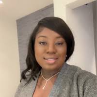 100+ "Wendy Simmons" profiles