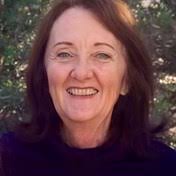 Checketts Family Obituaries