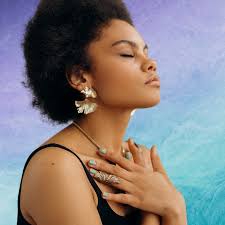 The 5-Minute Brain Hack That Rewires Your Stress Response — Stress  Reduction Coaching