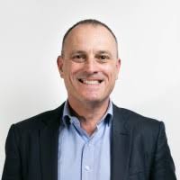 Lincoln Jones Email & Phone Number