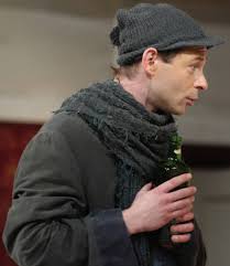 Pokračování filmové pohádky anděl páně 2 vede žebříček návštěvnosti prvního víkendu českých filmů, který zahrnuje snímky od roku 1992. Jiri Dvorak Herec Wikipedie