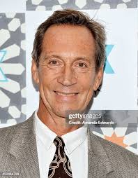 2,406 Jonathan Hyde Photos & High Res Pictures