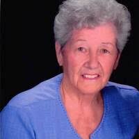 8299791_fbs.jpg?cb=20250603072752