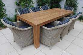 Fresh Design Broyhill Outdoor Patio Furniture Fashionable Ideas On In Broyhill Outdoor Rustic Outdoor Furniture Modern Teak Outdoor Furniture Teak Patio Table