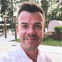 20+ "Phil Melia" profiles