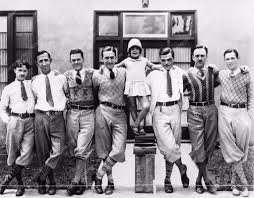 Walt Disney Ham Hamilton Rudolph Ising Walter Harmon animation 2877-27