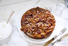 The first thanksgiving dessert most people think of is pie. 70 Thanksgiving Dessert Recipes For Pies Cakes Cookies More Bon Appetit