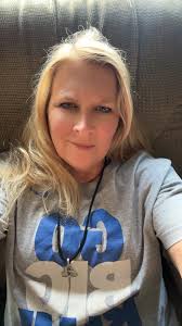 Gotta love Southwest Virginia!