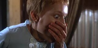 L'ufficiale e la spia (2019) di Roman Polanski