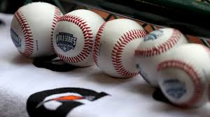 Why Little League removed Tulsa baseball team from Southwest regionals