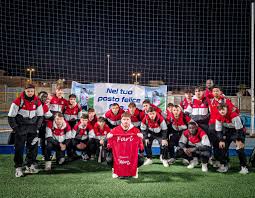 Molfetta Calcio Settore Giovanile