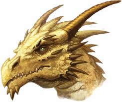 Dragon Head Profile Google Search Dragon Pictures Dragon Images Gold Dragon Over 139,896 dragon pictures to choose from, with no signup needed. dragon head profile google search
