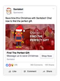 Many of us go to the store and buy clothes when we alrea. Social Messaging That Converts With Spectrm And Facebook Messenger