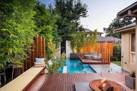 This is our main custom swimming pools gallery where you can browse hundreds of. Beautiful Small Swimming Pool Ideas Architecture Design Facebook