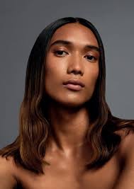 SalonEVO North America Issue 22 (October/November) by Evo Enterprises Ltd