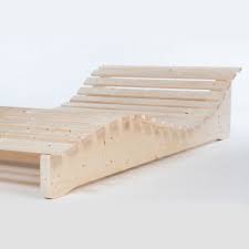 Massivholzliege Formliege Relaxliege Holzliege Gartenliege Sonnenliege Massiv Kaufen Bei Hood De In 2020 Holzliege Gartenliege Relaxliege Holz