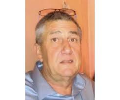 Hal Doolin Obituary (2018)