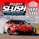 East 10 Slush Motorsports