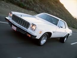 1975 chevy chevelle moby car craft magazine chevy chevelle chevrolet chevelle malibu chevelle chevrolet chevelle malibu