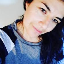 Graciela Vera (@veragraciela) • Instagram photos and videos