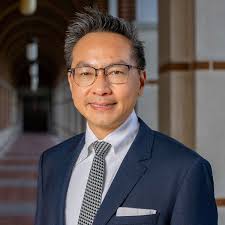 Nanomaterial Synthesis