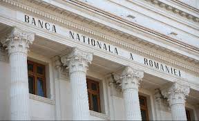 È™tiri È™i InformaÅ£ii Publicate Cu Eticheta Franc Elvetian