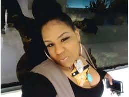 Fundraiser for Lakeshia Gooden by Toloria Gray : Kim's Angel Fund