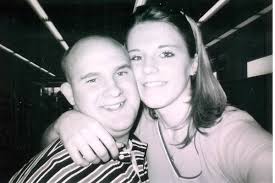 Johnnie Tuggle Now: Where is Lori Brown's Boyfriend Today? Update