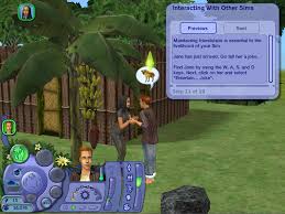 Terima kasih sudah berkunjung di blog ini,kunjungi halaman download game . The Sims Castaway Stories Download Mac Treebaseball