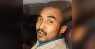 Coachman Lee Williams Obituary