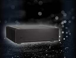Home » ideen » geraumiges wohnzimmer pc ohne lufter. Htpc Gehause Top Seller 220x Verkauft Mindfactory De
