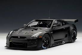 Maybe you would like to learn more about one of these? Nissan Skyline Gtr R35 Modified Wallpapers Gallery Incoming Search Desktop Background