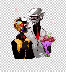 Comfortable feel orders placed before midday will ship same business day. Daft Punk Art Funk Vocoder Png Clipart Album Art Beat Character Daft Punk Free Png Download