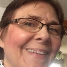 I am sorry to share this information that I received about Keith Dobbs from  his sister, Jeanne Dobbs Hanson: It hurts to even type these words, but my  dear brother, Keith Dobbs,